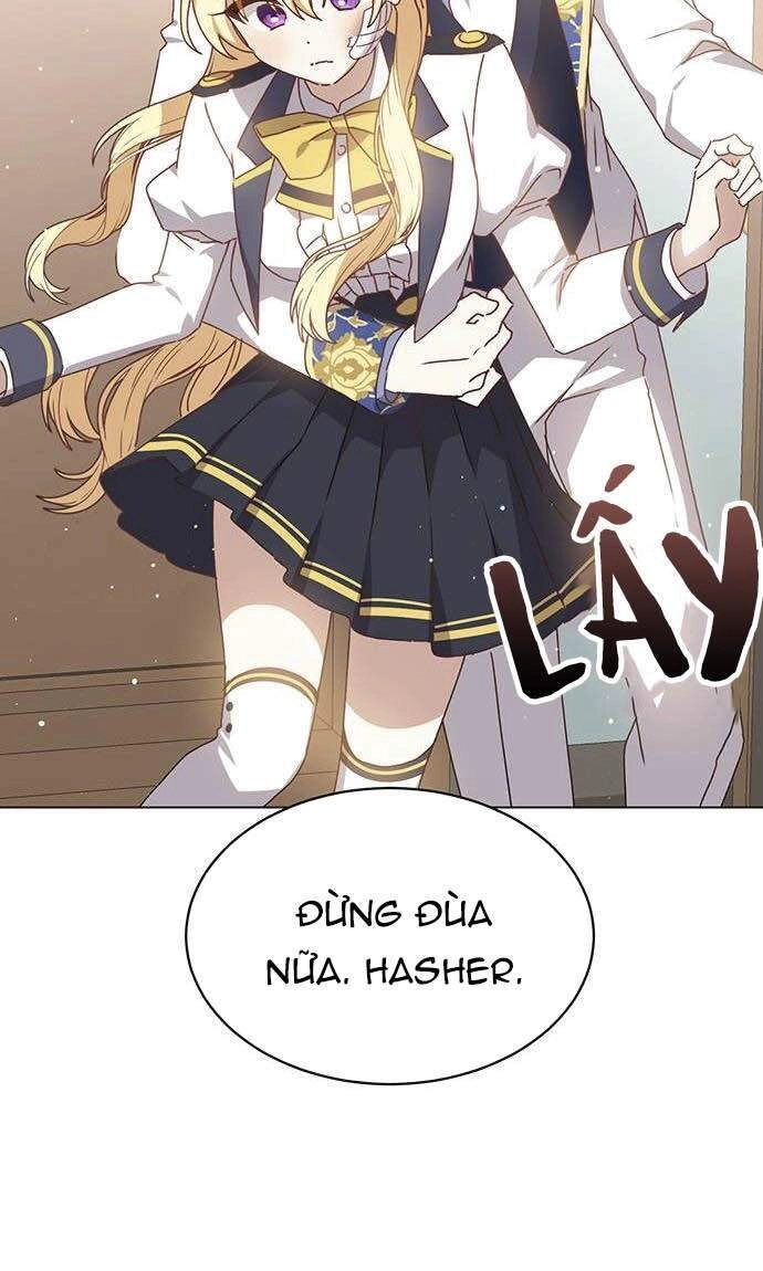 Vị Hôn Thê Của Nam Chính Chapter 46 - 58