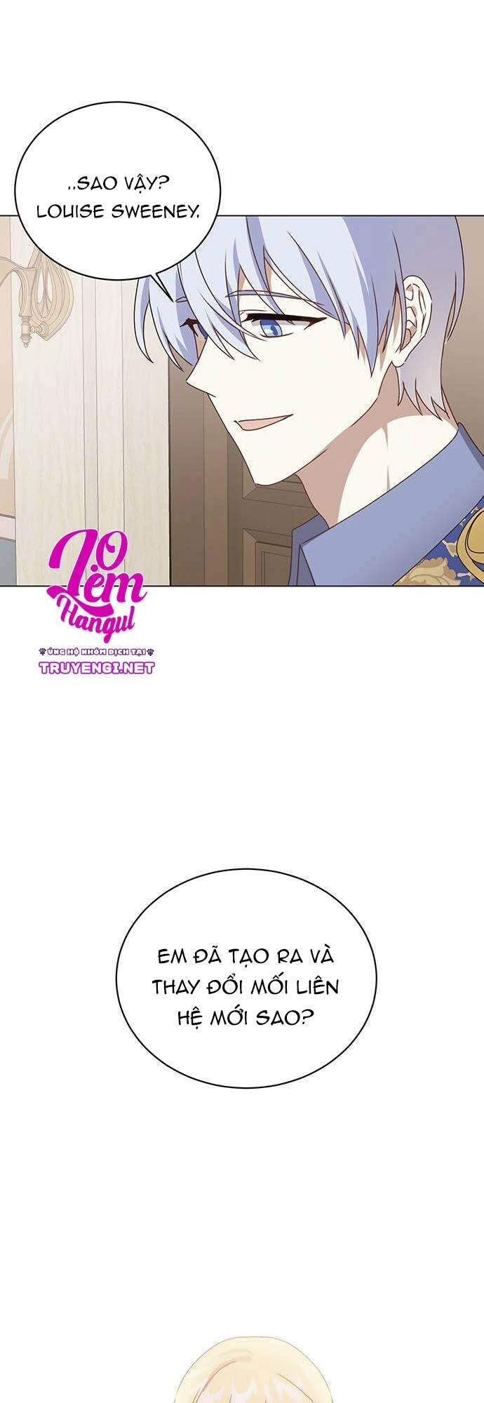 Vị Hôn Thê Của Nam Chính Chapter 46 - 69