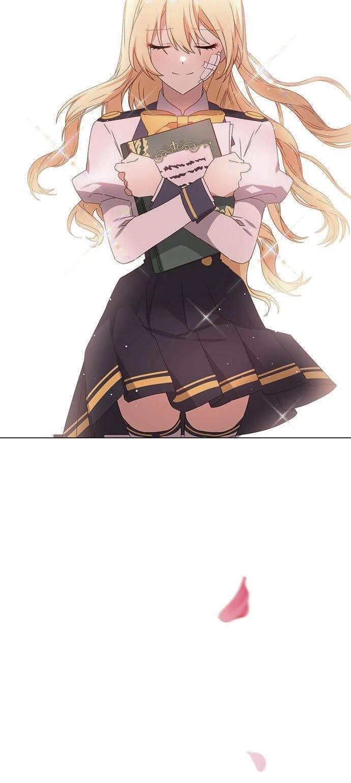 Vị Hôn Thê Của Nam Chính Chapter 46 - 70