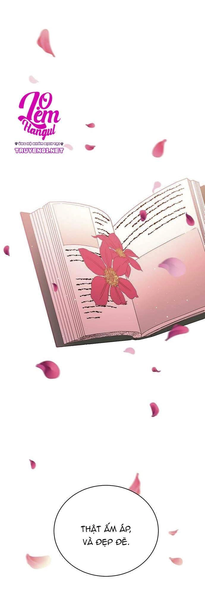 Vị Hôn Thê Của Nam Chính Chapter 46 - 71