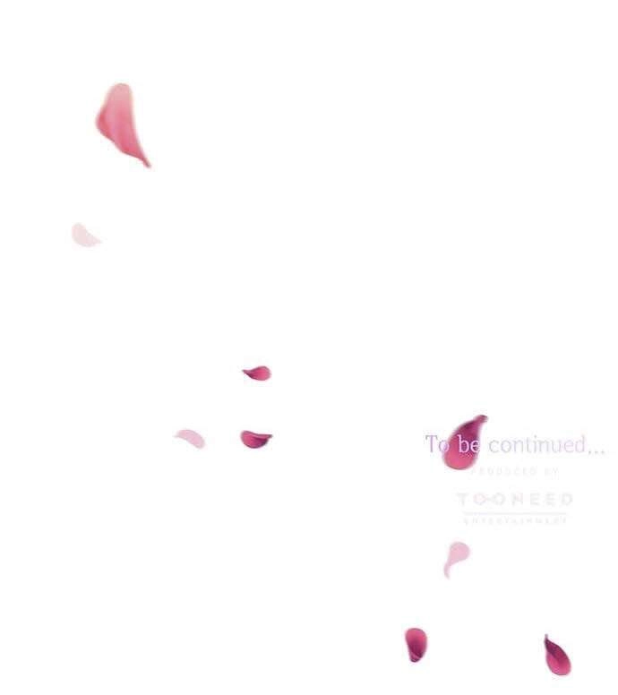 Vị Hôn Thê Của Nam Chính Chapter 46 - 72