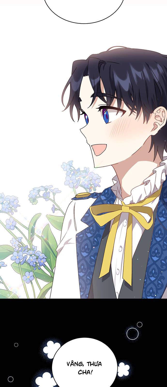 Vị Hôn Thê Của Nam Chính Chapter 47 - 8