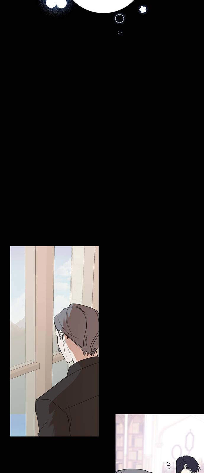 Vị Hôn Thê Của Nam Chính Chapter 47 - 9