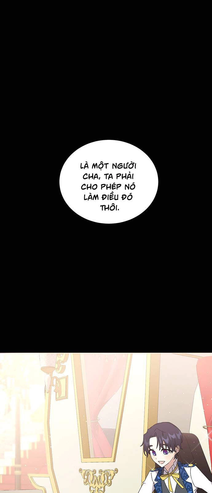 Vị Hôn Thê Của Nam Chính Chapter 47 - 12