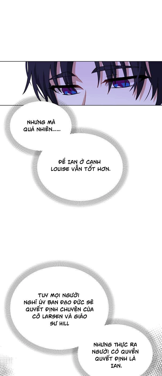 Vị Hôn Thê Của Nam Chính Chapter 47 - 23