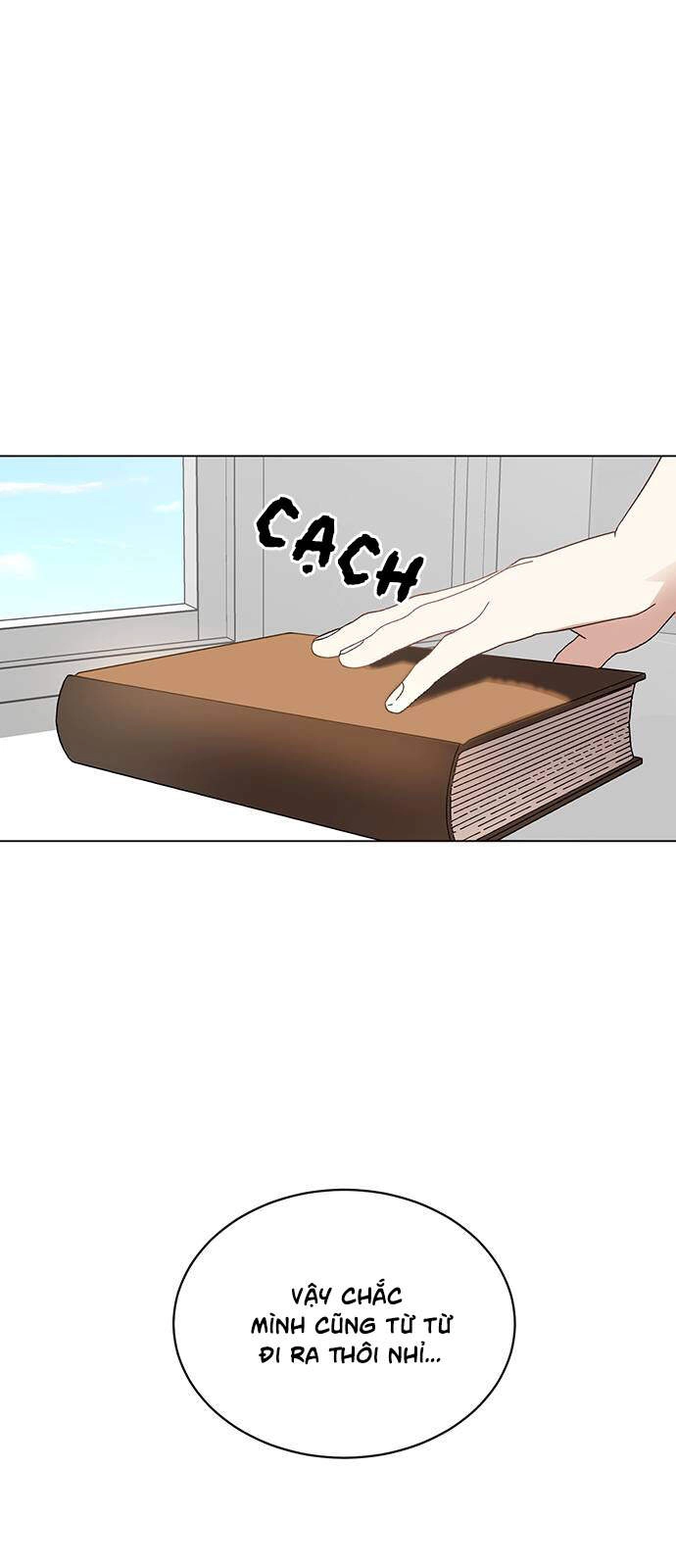 Vị Hôn Thê Của Nam Chính Chapter 47 - 26