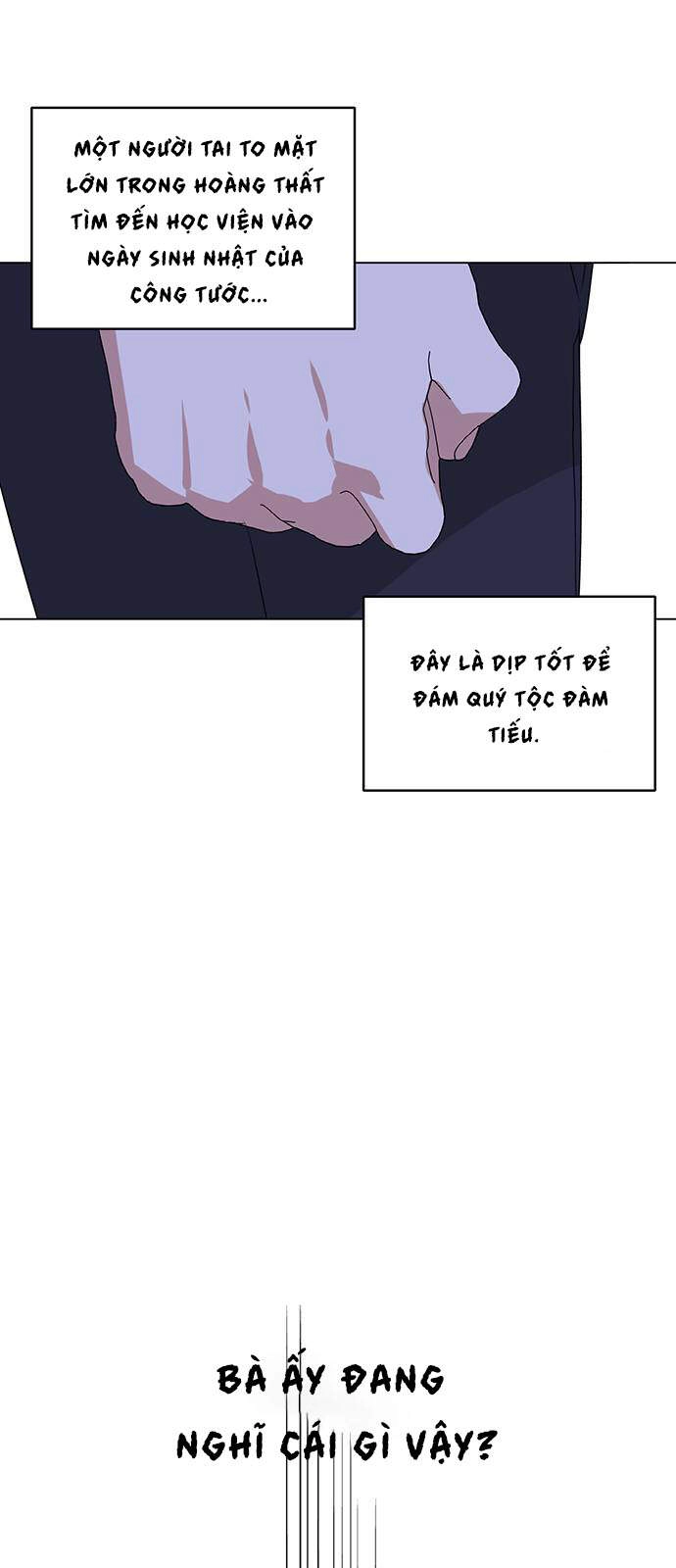 Vị Hôn Thê Của Nam Chính Chapter 47 - 37