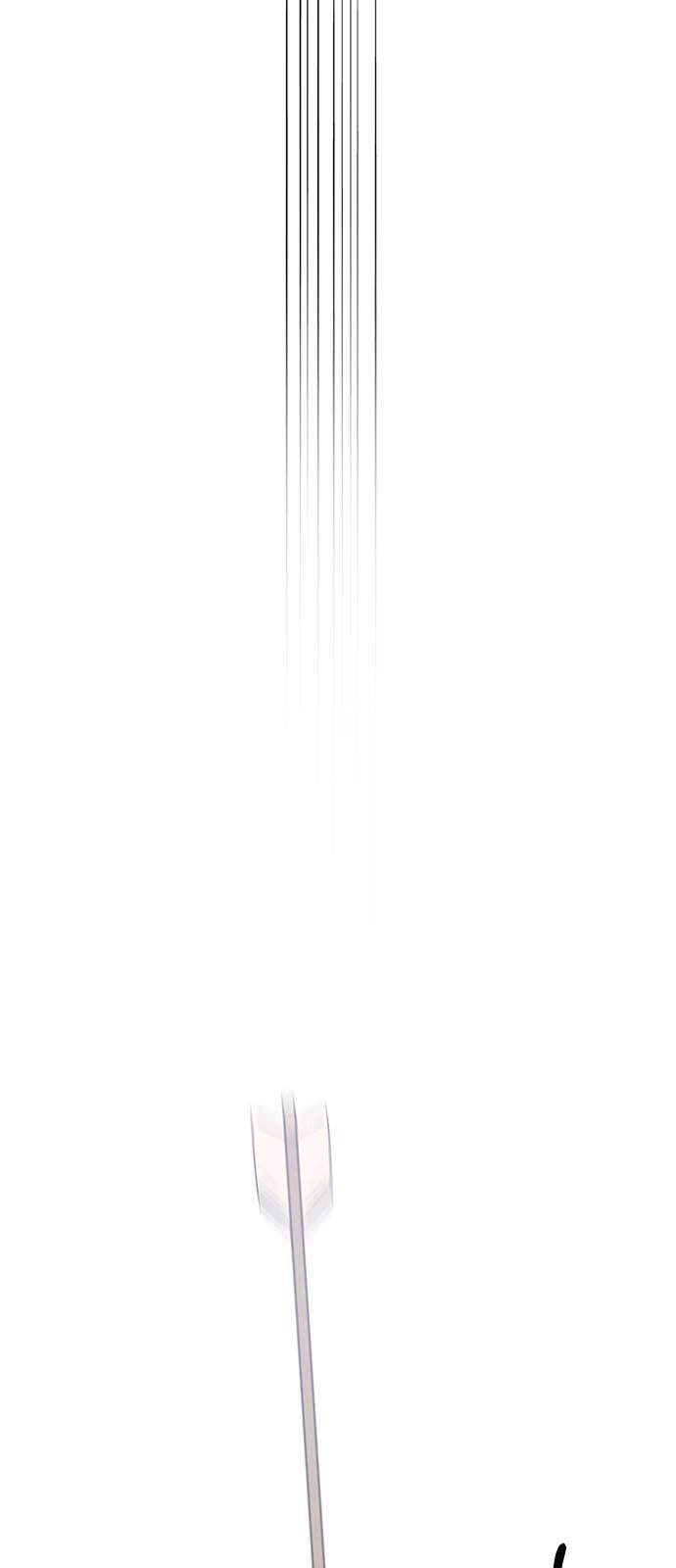 Vị Hôn Thê Của Nam Chính Chapter 47 - 38