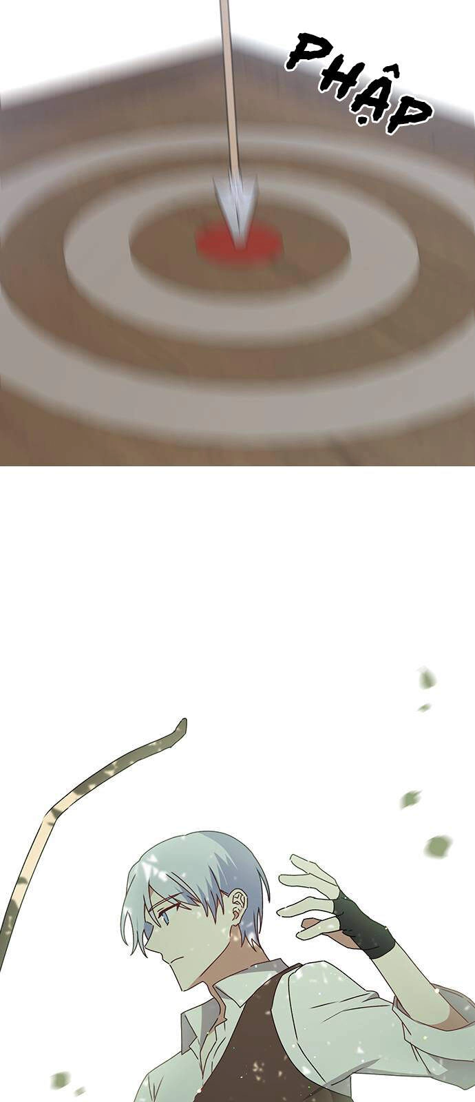 Vị Hôn Thê Của Nam Chính Chapter 47 - 39