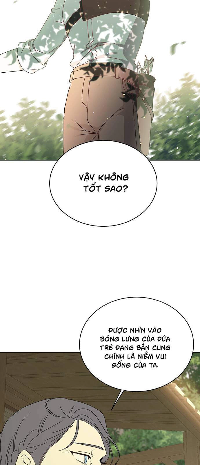 Vị Hôn Thê Của Nam Chính Chapter 47 - 40