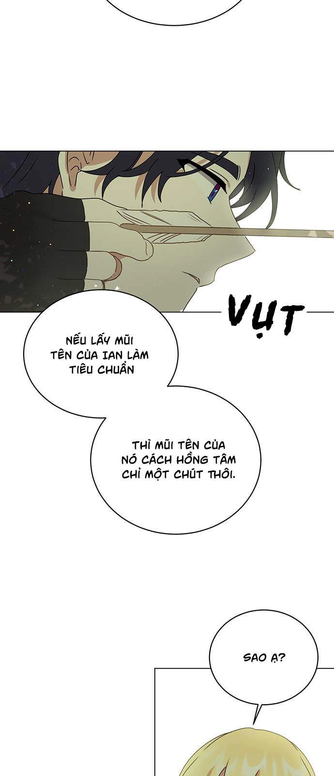 Vị Hôn Thê Của Nam Chính Chapter 47 - 46