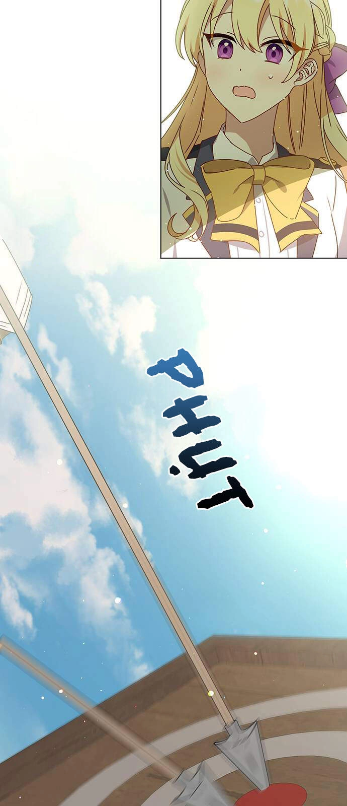 Vị Hôn Thê Của Nam Chính Chapter 47 - 47