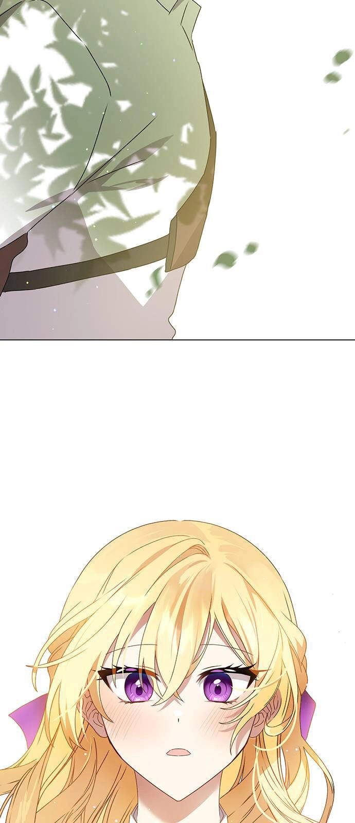 Vị Hôn Thê Của Nam Chính Chapter 47 - 55