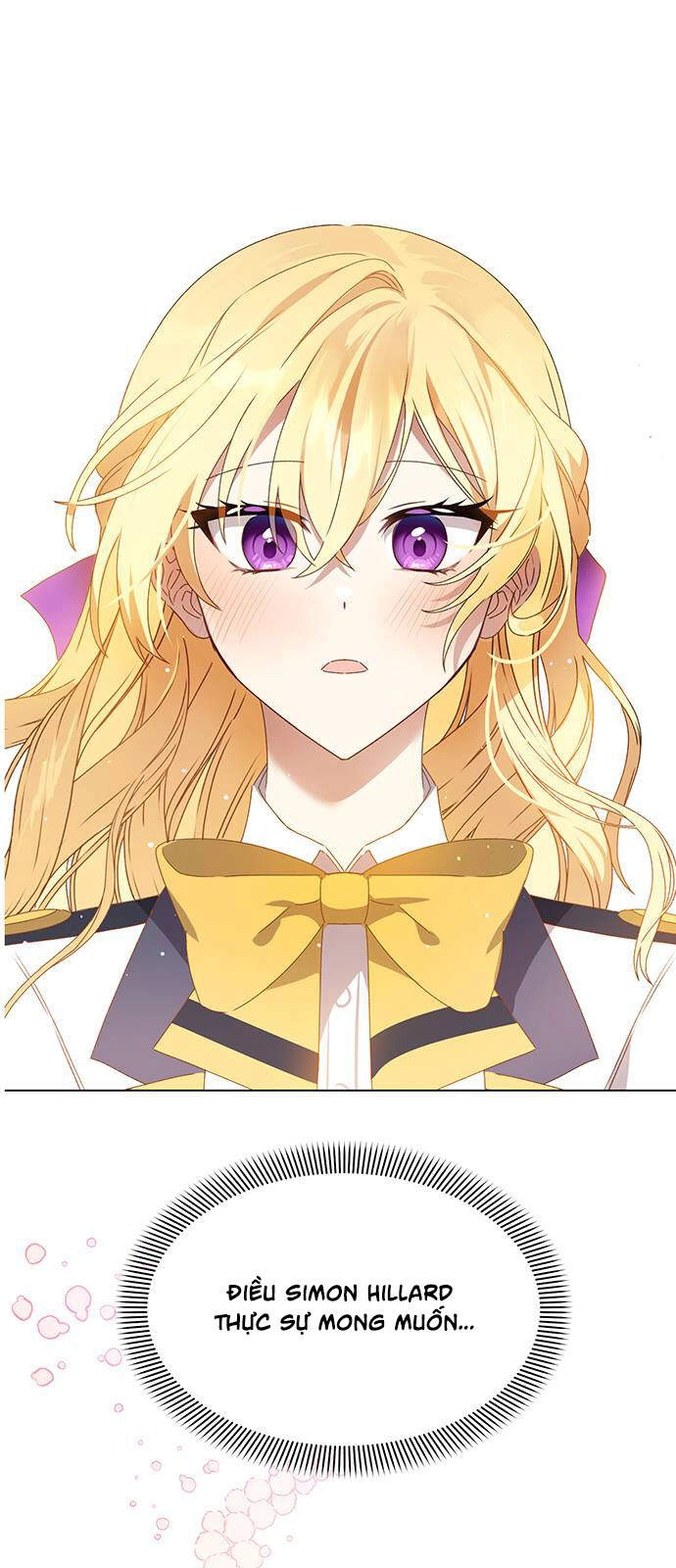 Vị Hôn Thê Của Nam Chính Chapter 48 - 4