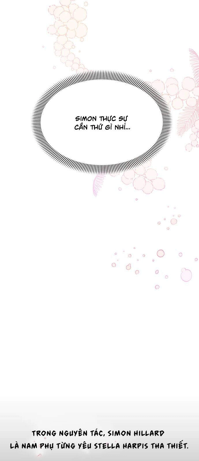 Vị Hôn Thê Của Nam Chính Chapter 48 - 5