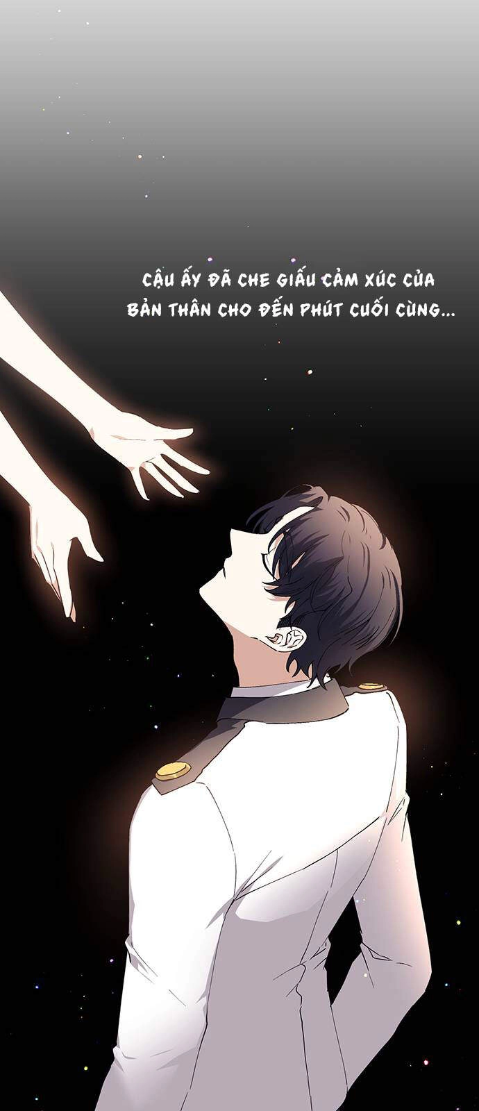 Vị Hôn Thê Của Nam Chính Chapter 48 - 6