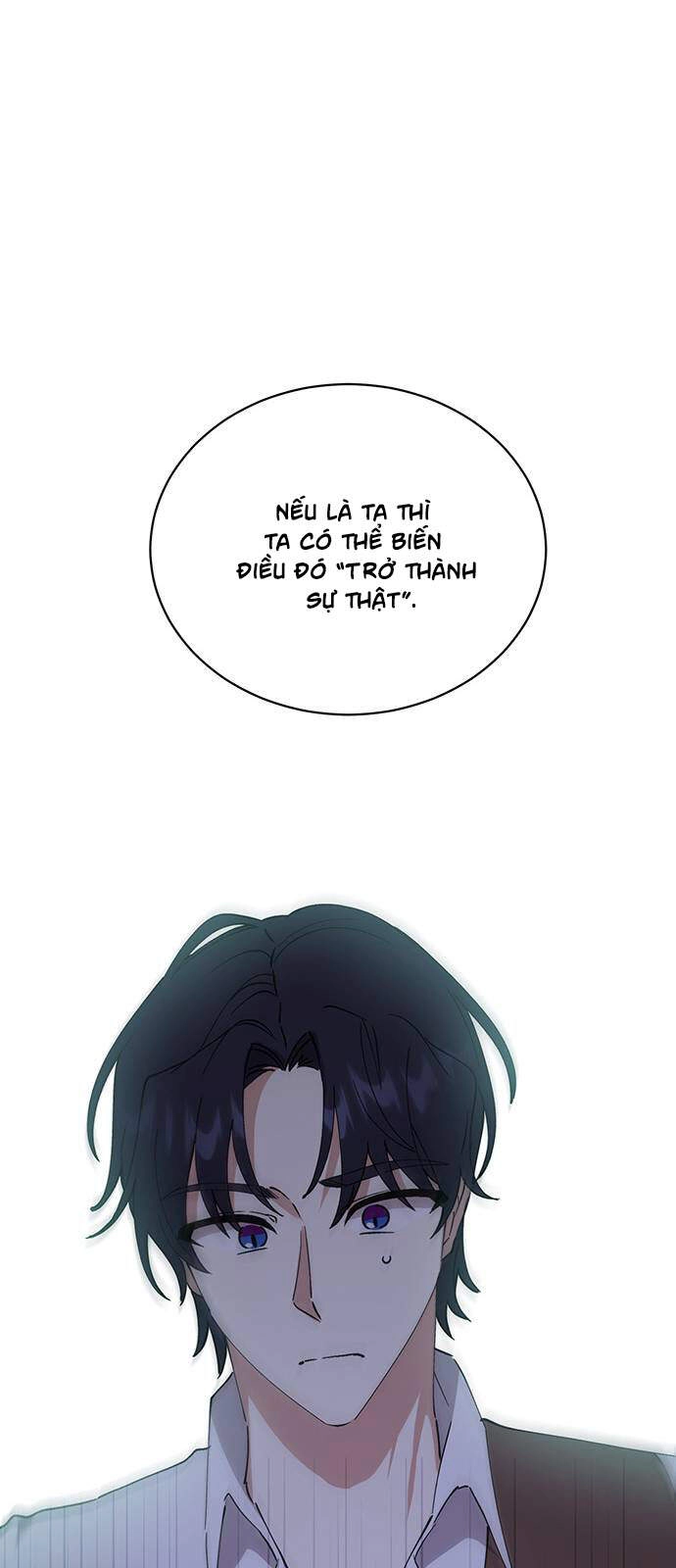 Vị Hôn Thê Của Nam Chính Chapter 48 - 20