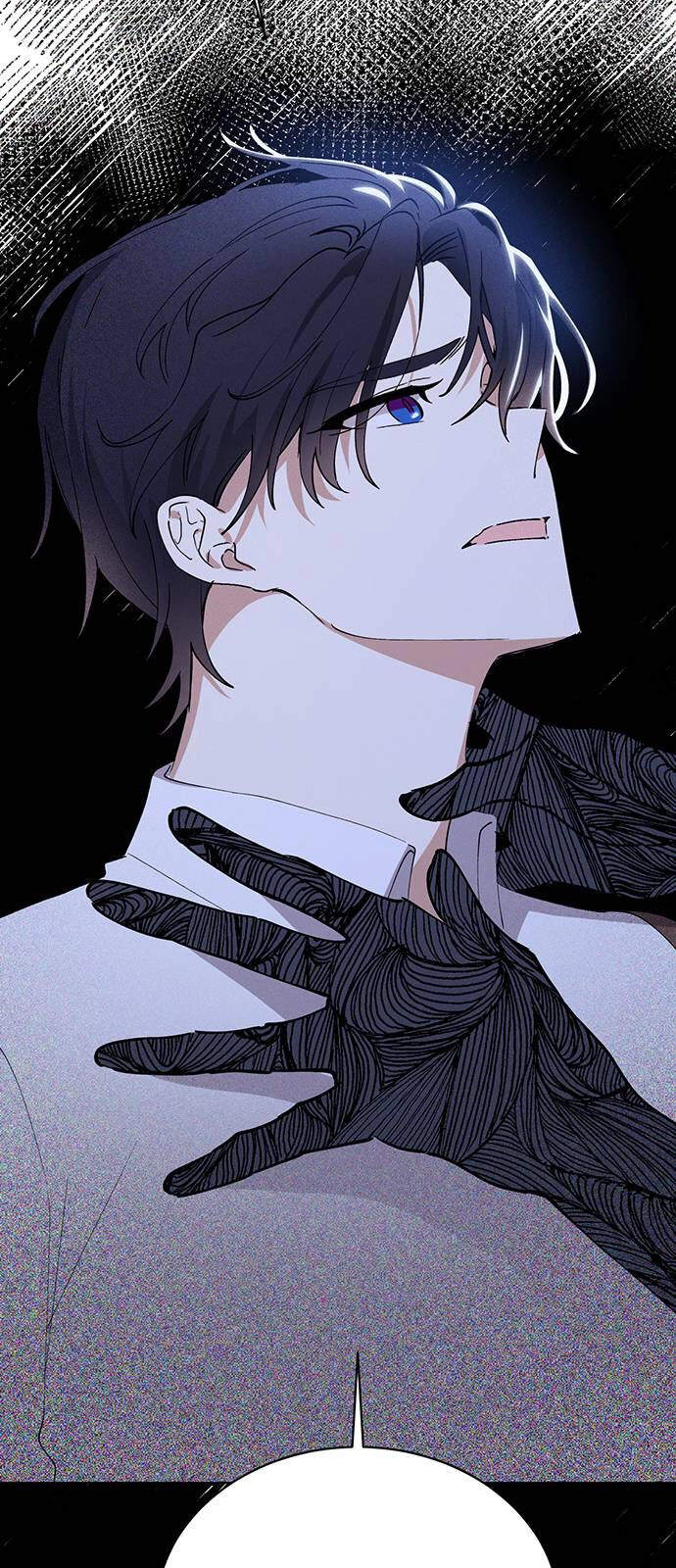 Vị Hôn Thê Của Nam Chính Chapter 48 - 30