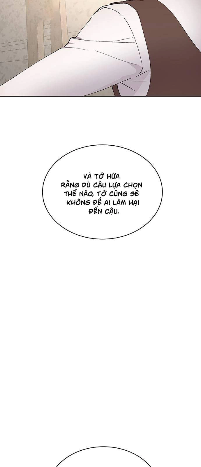 Vị Hôn Thê Của Nam Chính Chapter 48 - 33