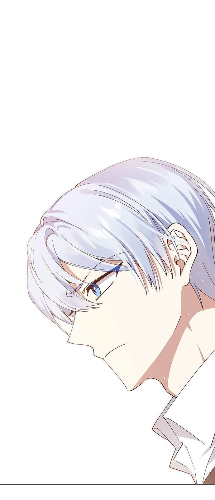 Vị Hôn Thê Của Nam Chính Chapter 48 - 35