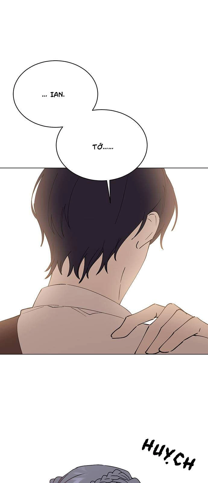 Vị Hôn Thê Của Nam Chính Chapter 48 - 36