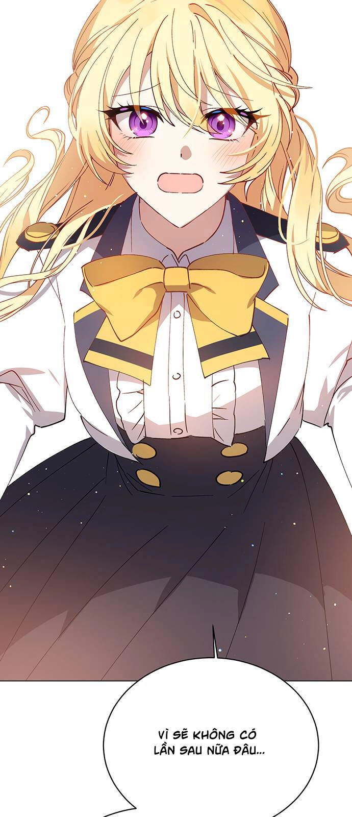 Vị Hôn Thê Của Nam Chính Chapter 48 - 42