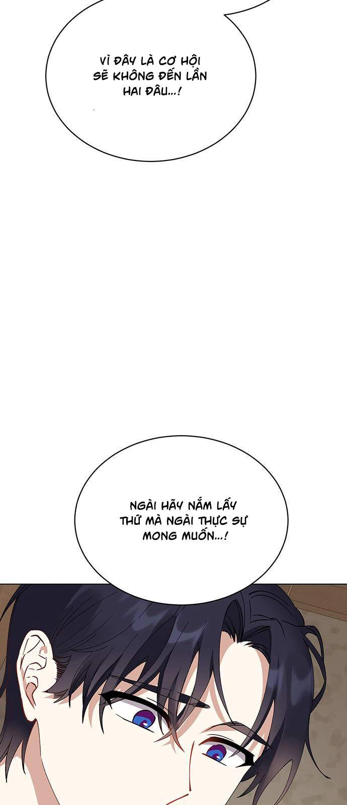 Vị Hôn Thê Của Nam Chính Chapter 48 - 43