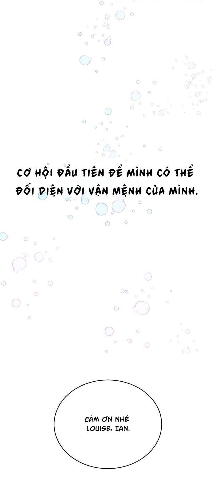 Vị Hôn Thê Của Nam Chính Chapter 48 - 47