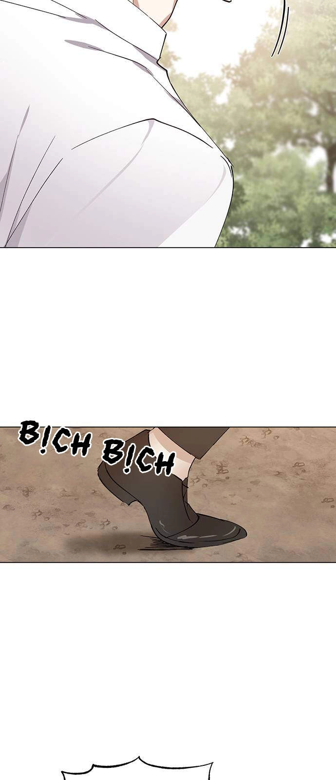 Vị Hôn Thê Của Nam Chính Chapter 48 - 49