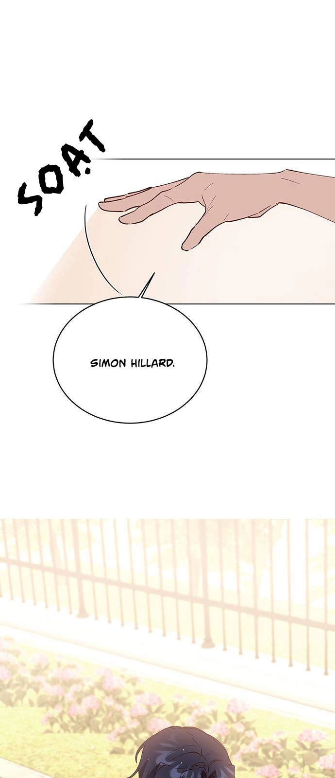 Vị Hôn Thê Của Nam Chính Chapter 48 - 53