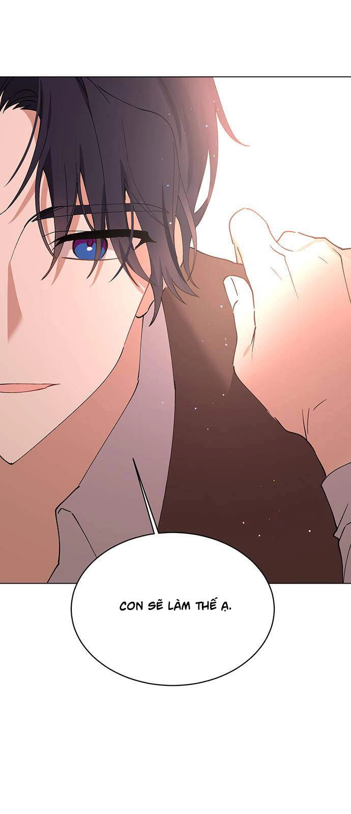 Vị Hôn Thê Của Nam Chính Chapter 48 - 57