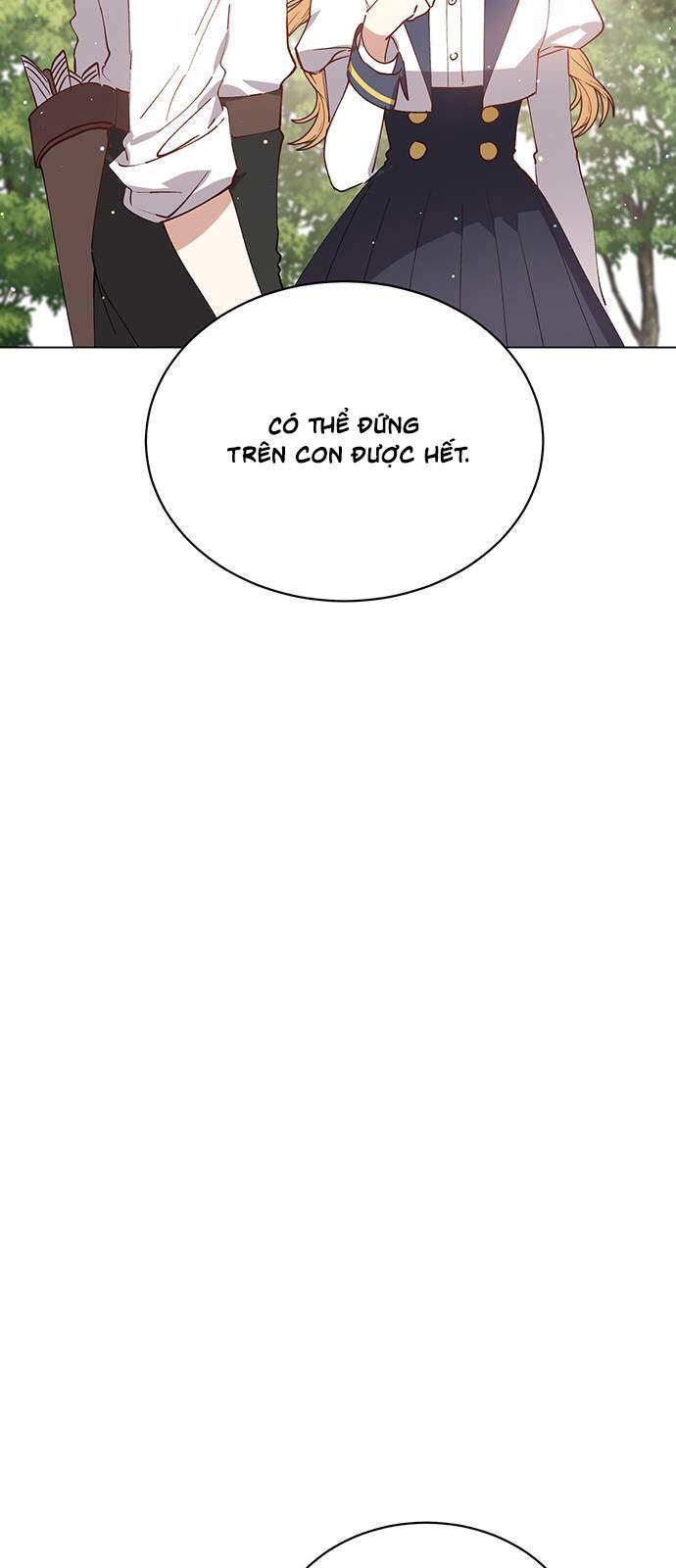 Vị Hôn Thê Của Nam Chính Chapter 48 - 59