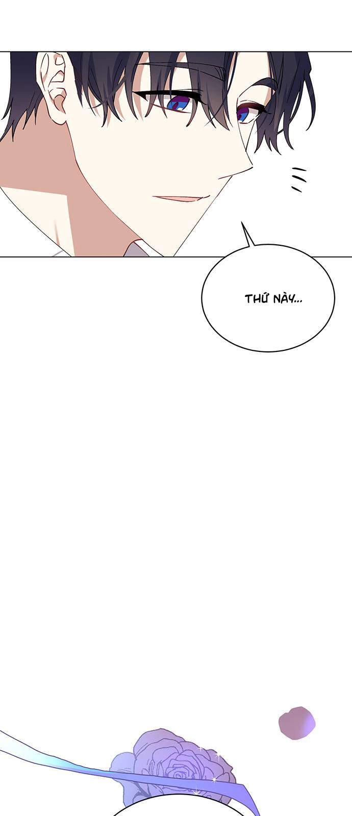 Vị Hôn Thê Của Nam Chính Chapter 49 - 13