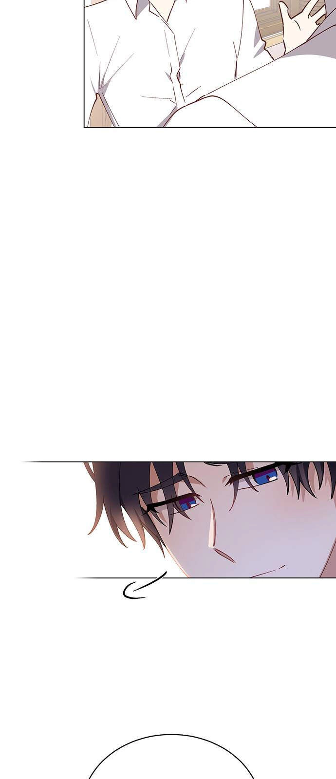 Vị Hôn Thê Của Nam Chính Chapter 49 - 19