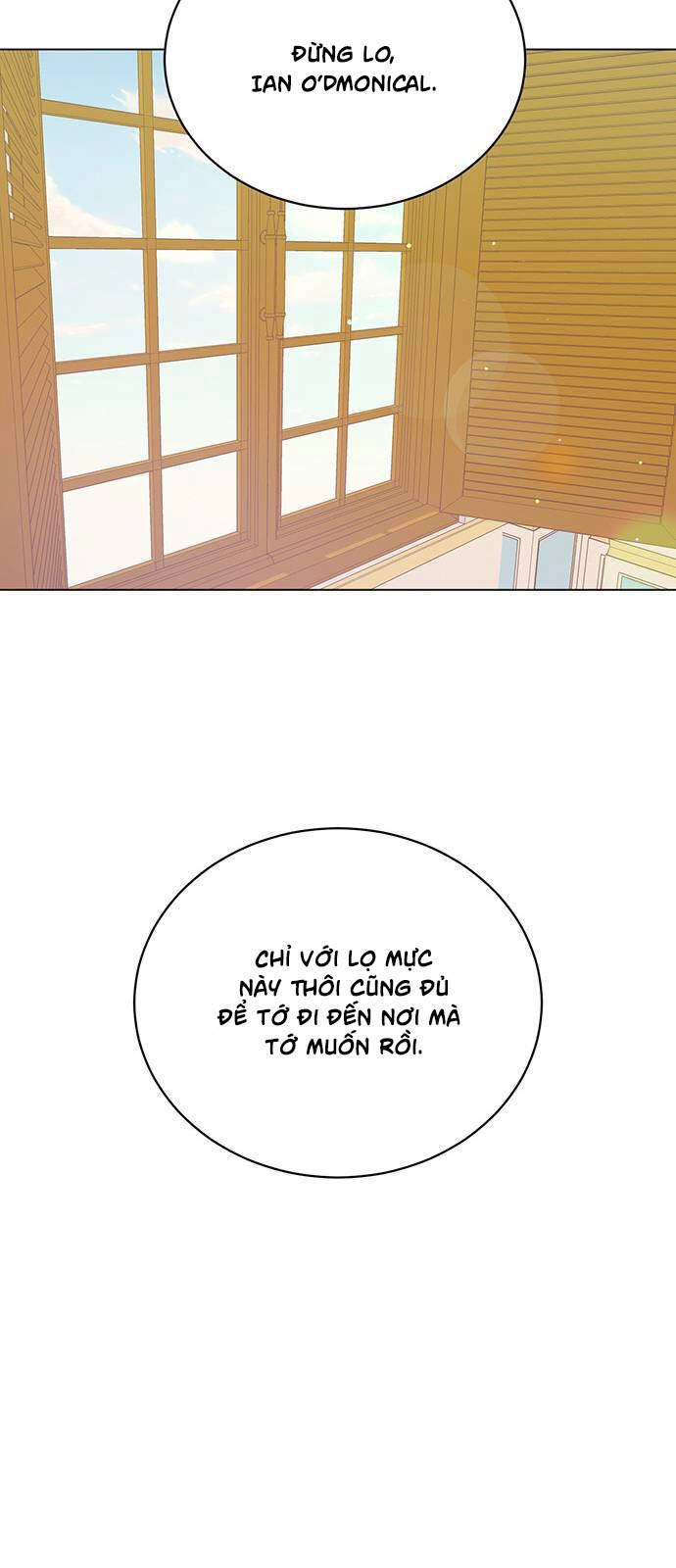 Vị Hôn Thê Của Nam Chính Chapter 49 - 20