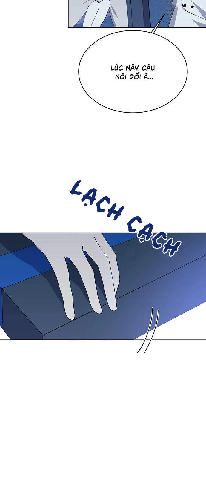 Vị Hôn Thê Của Nam Chính Chapter 49 - 23