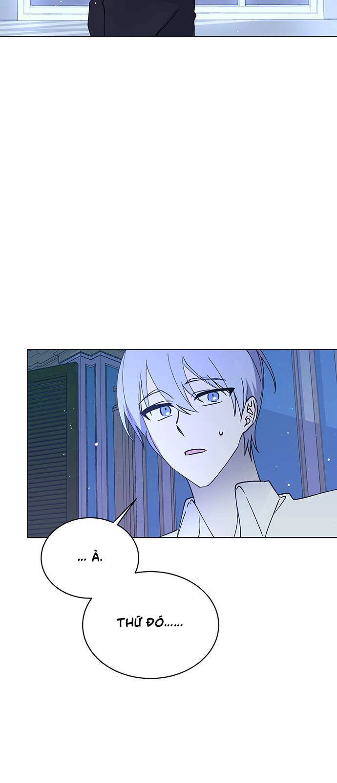 Vị Hôn Thê Của Nam Chính Chapter 49 - 25