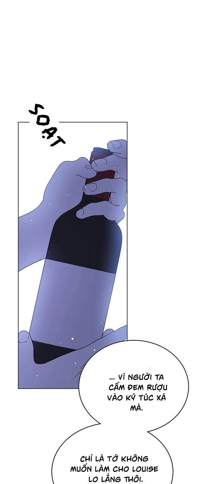 Vị Hôn Thê Của Nam Chính Chapter 49 - 26