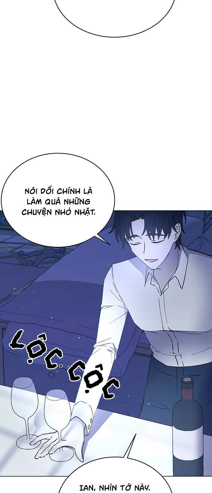 Vị Hôn Thê Của Nam Chính Chapter 49 - 27