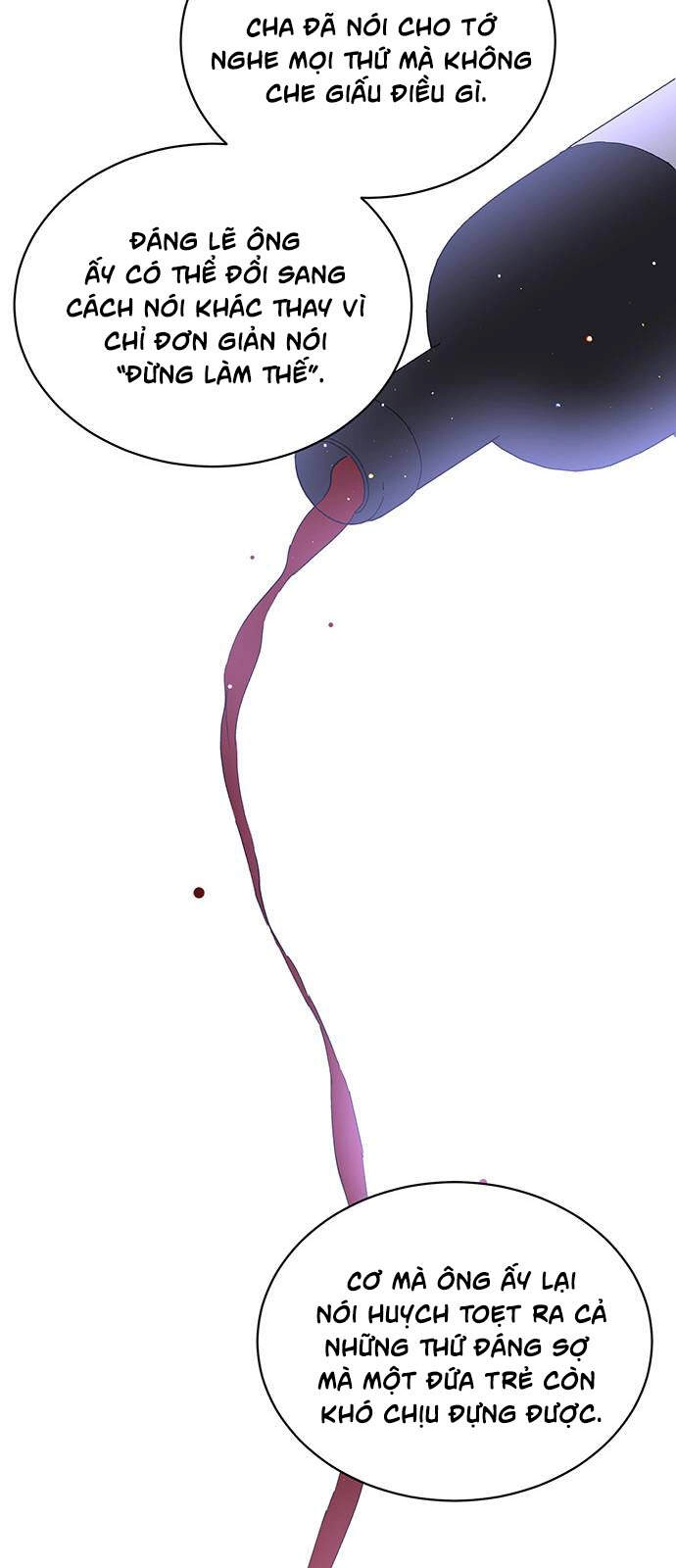 Vị Hôn Thê Của Nam Chính Chapter 49 - 28