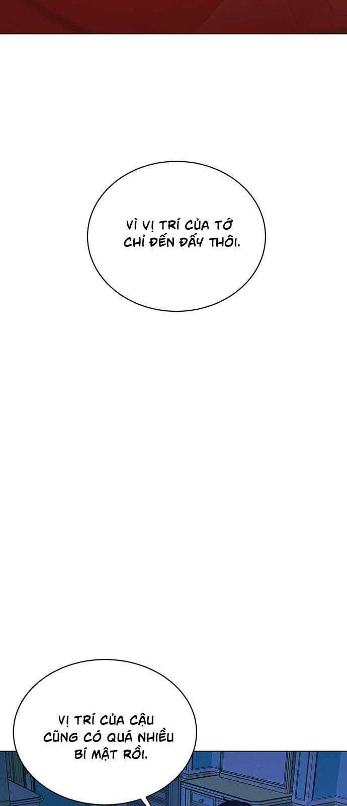 Vị Hôn Thê Của Nam Chính Chapter 49 - 30