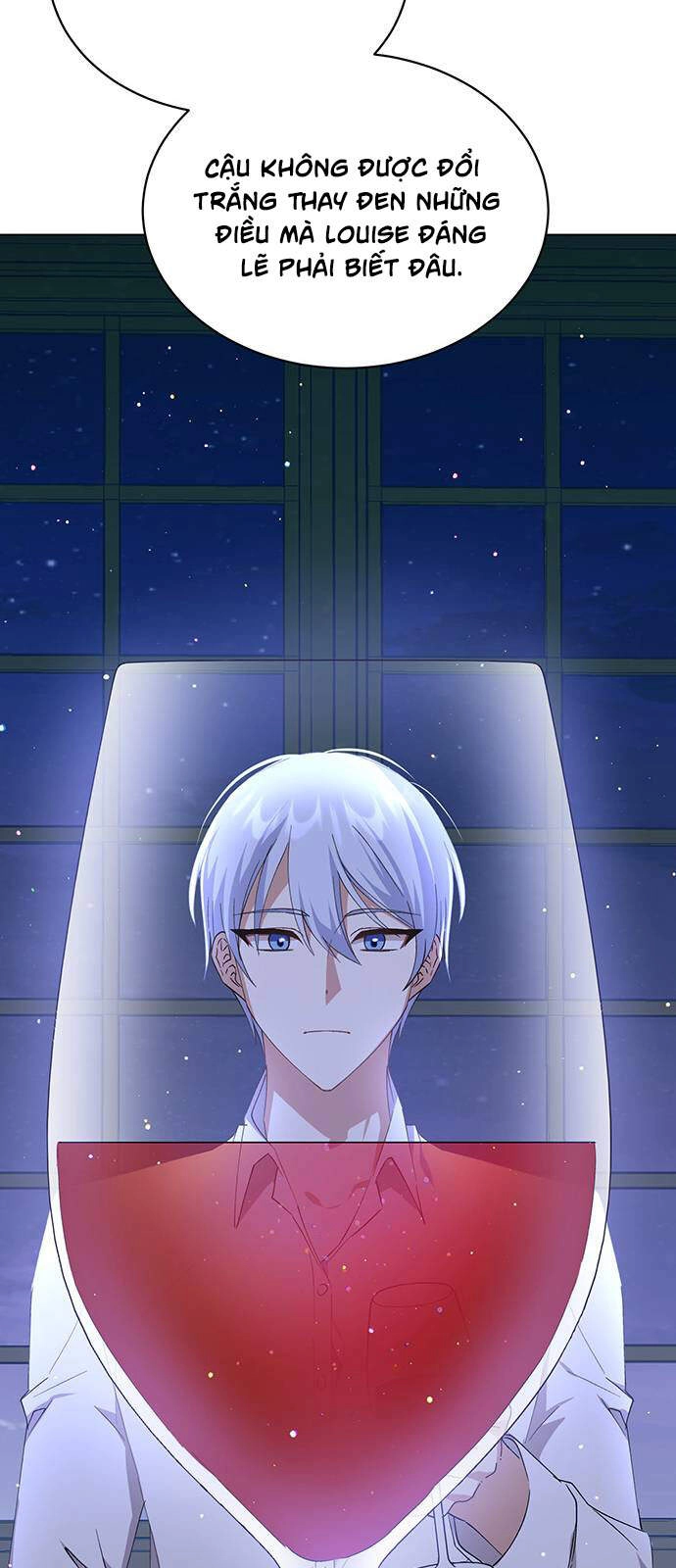 Vị Hôn Thê Của Nam Chính Chapter 49 - 32