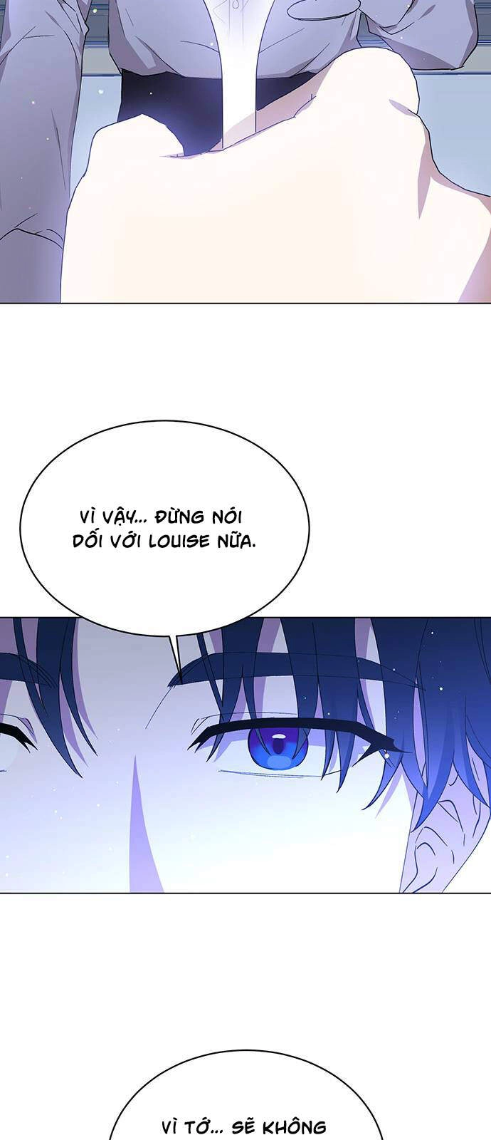 Vị Hôn Thê Của Nam Chính Chapter 49 - 33