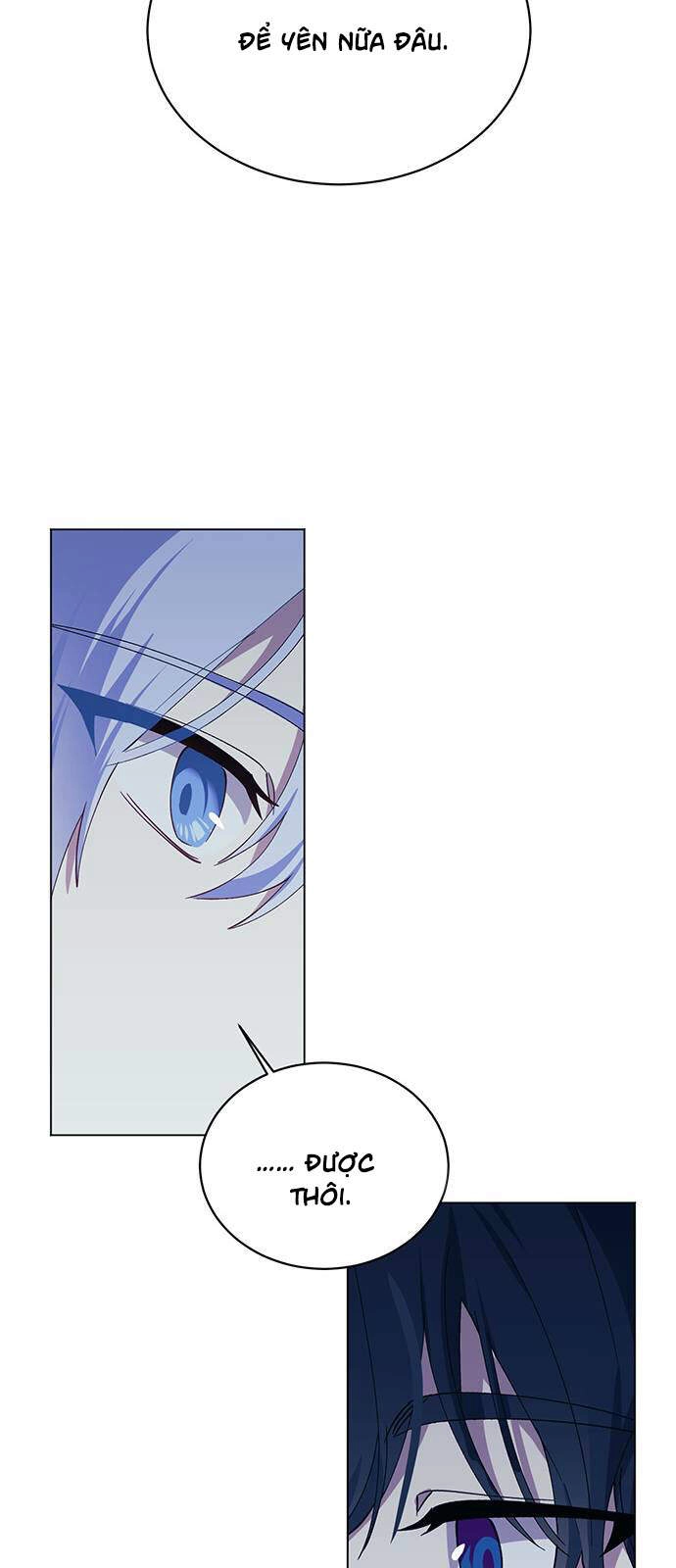 Vị Hôn Thê Của Nam Chính Chapter 49 - 34