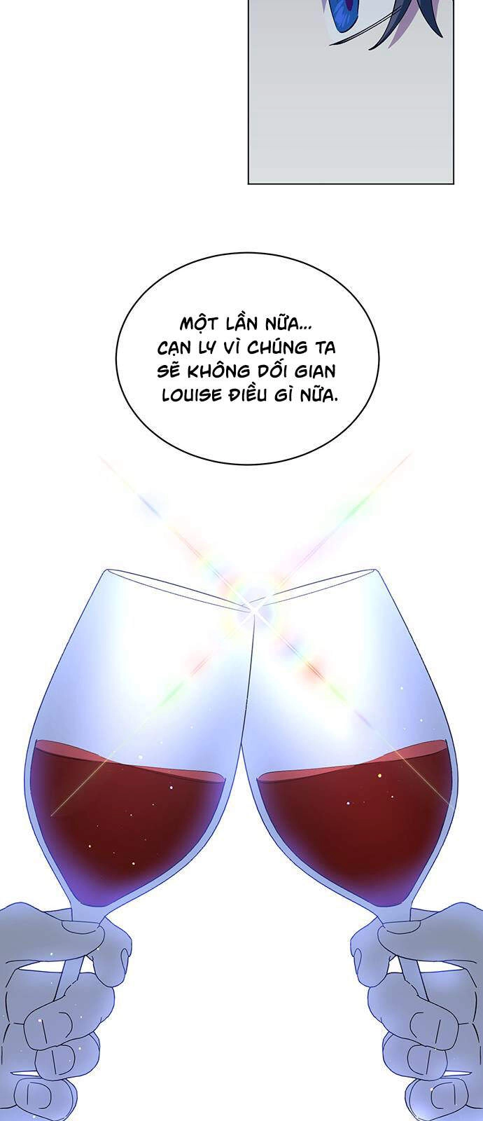 Vị Hôn Thê Của Nam Chính Chapter 49 - 35