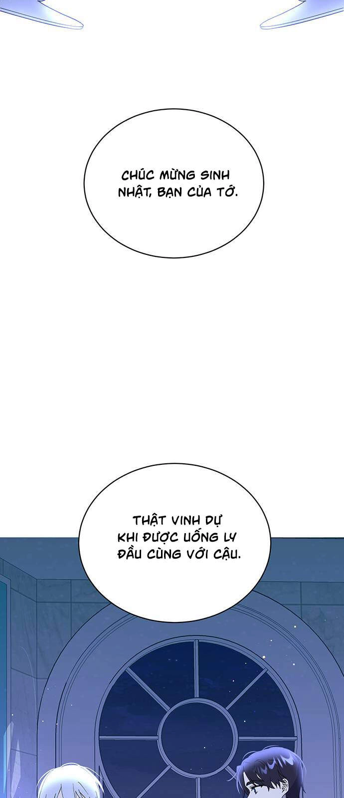 Vị Hôn Thê Của Nam Chính Chapter 49 - 36