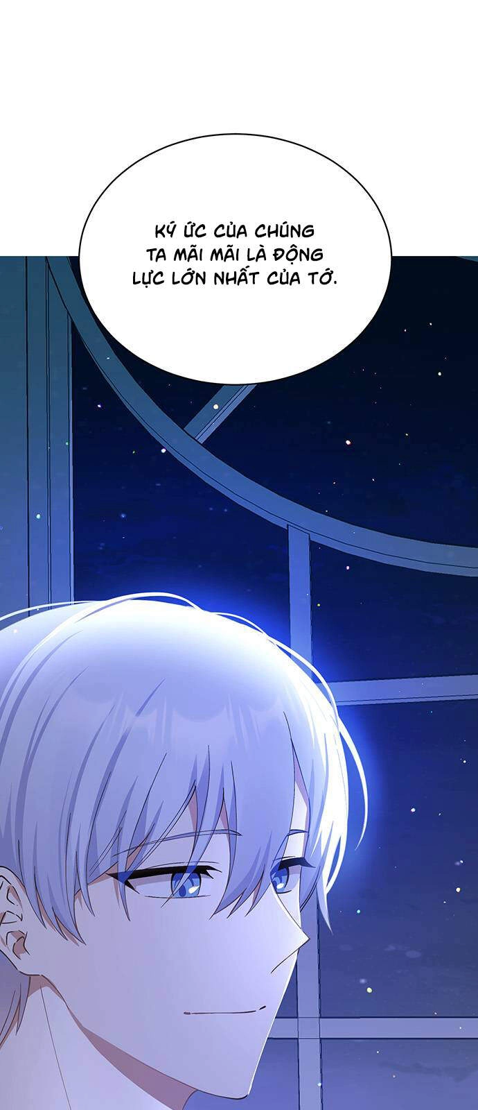 Vị Hôn Thê Của Nam Chính Chapter 49 - 44