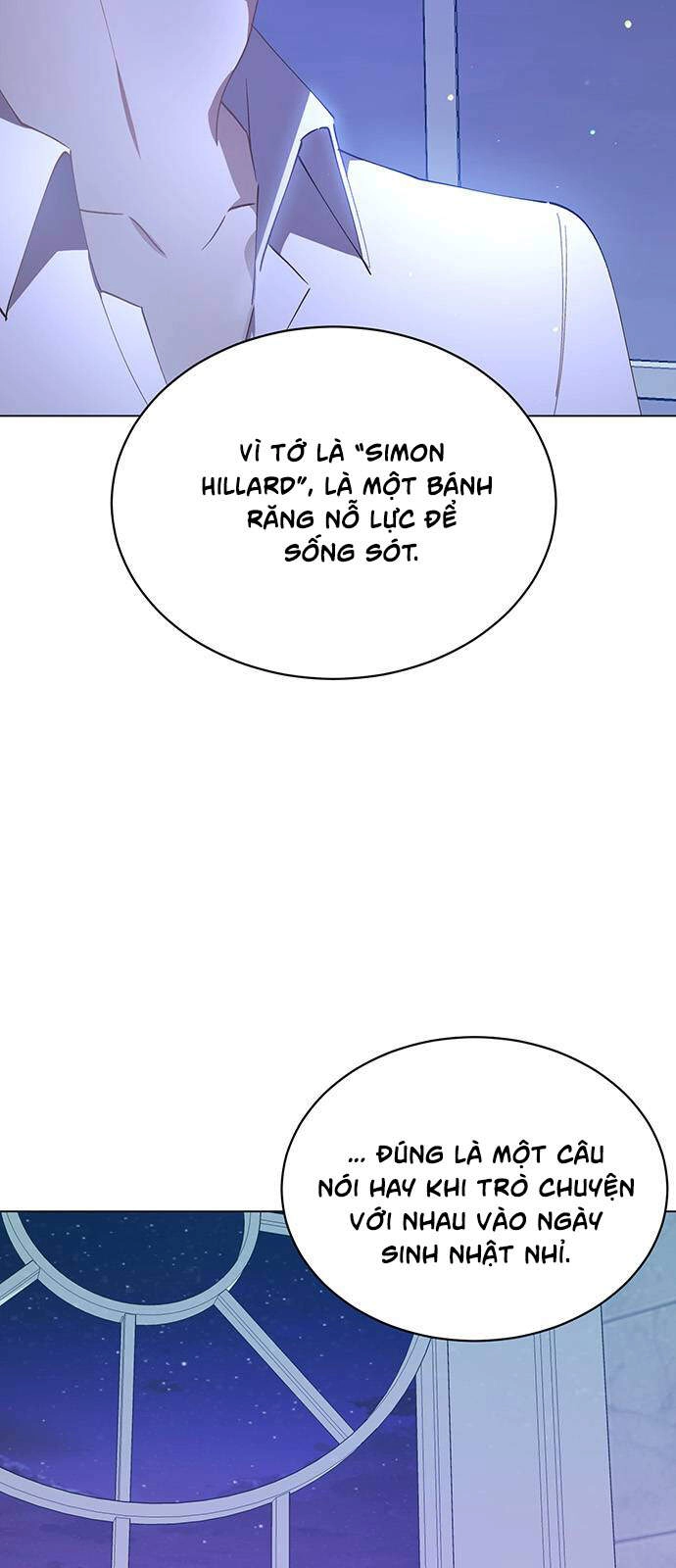 Vị Hôn Thê Của Nam Chính Chapter 49 - 45