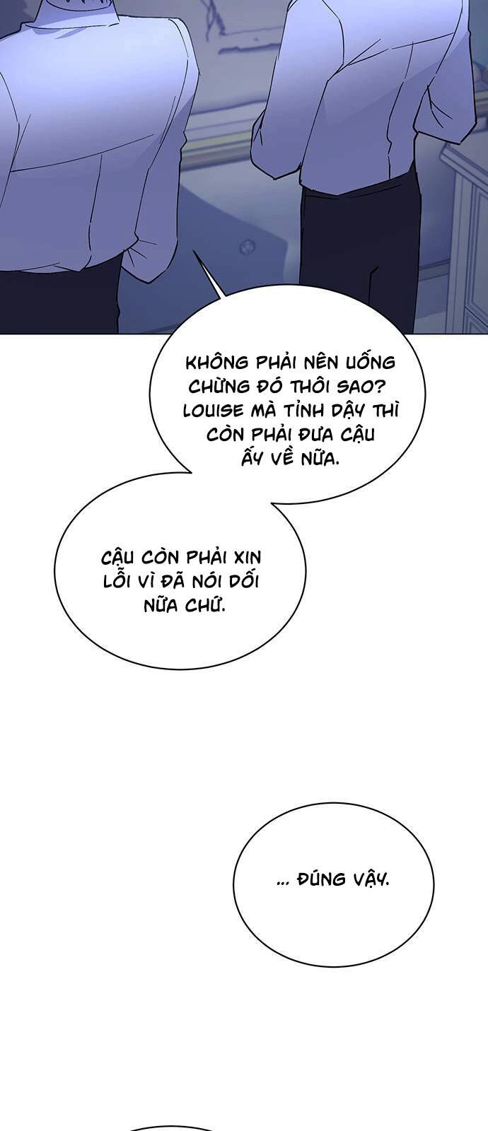 Vị Hôn Thê Của Nam Chính Chapter 49 - 56