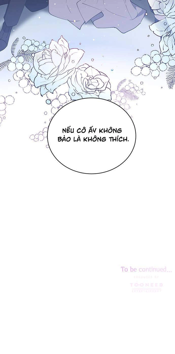 Vị Hôn Thê Của Nam Chính Chapter 49 - 64